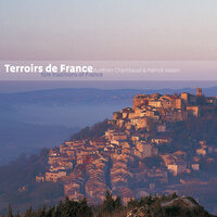 Loin de Bastia - Aurélien Chambaud & Vasori Patrick & Vasori Patrick, Aurélien Chambaud