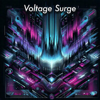 Voltage Surge - Subwave