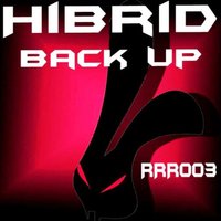 Back Up - Hibrid