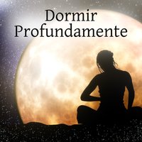 Dormir con la Música New Age - La Espiritualidad Música Colección