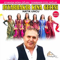 Az Kaldı Bayram Ola - Natık Uncu