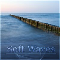 Calmness - Keep Calm Music Collection