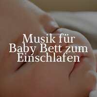 Musik für Massage - Schlaflieder 101
