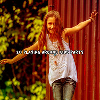 Alouette - Songs For Children