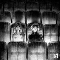 летели - коля кай