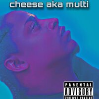 Eat it too - Cheese Aka Multi