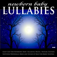 Moonlight Sonata - Newborn Baby Lullabies