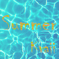Last Summer - Kvaii