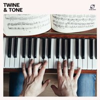 Gentle Lullaby - Relaxing Piano Moments & Piano Deep Relax & Peaceful Piano Chillout & Healing Piano