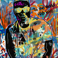 What You Want - Razah