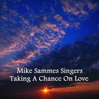 I Know That You Know - Mike Sammes Singers