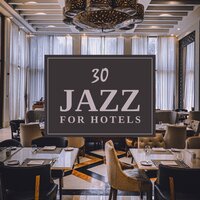 Lovely Piano - Louis Jazzer Group