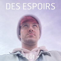Fatigue - Lot