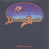 Forget - Donatella Bardi