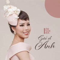 Lan Và Điệp - Lâm Ngọc Hoa & Nguyễn Phú Quí