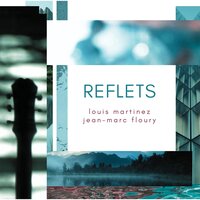 C'est beau ça - Jean Marc Floury & Louis Martinez