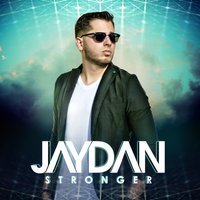 Qué No Pare - Jaydan