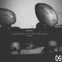 Sonic Explorer - Sintoma & Jumex