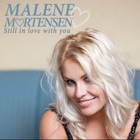 When We Make a Home - Malene Mortensen & Koh Mr. Saxman