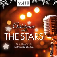 O Holy Night - Nat King Cole & Orchestra Ralph Carmichael