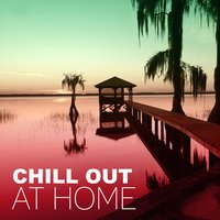 Blue Waves - Home Workouts Music Zone