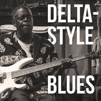 Standing At the Crossroads - Elmore James