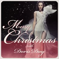 You'll Never Know - Doris Day