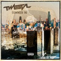 Radio - Twista