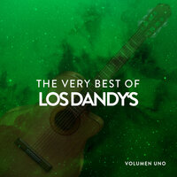 Por Fin - Los Dandy's