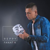J's - reppy