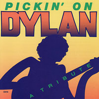 Forever Young - Pickin' On Series
