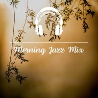 Dirty Little Jazz (8D Audio) - 8D Headphones Jazz