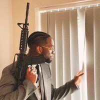 By Any Means - Rxlls