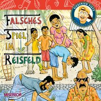 Kapitel 02 - Siegfried Fietz Kinderlieder