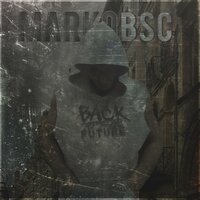 Jezdec - DjFeri & DRD & Marko Bsc