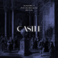Castle - BONDDISCO & Power Program & Tim Vox
