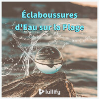Lumière du soleil - Lullify Français