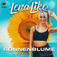 SONNENBLUME - Lena Like