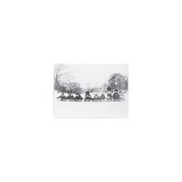Have Yourself a Merry Little Christmas - Bright Eyes