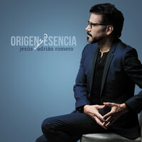 Se Quedó Conmigo - Jesús Adrian Romero