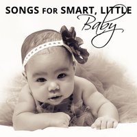 String Quartet No. 44 in E Major, Op. 54 No. 3, Hob. III:59: II. Largo cantabile - Rockabye Lullaby & Йозеф Гайдн