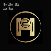 Dialing Out - Jose 2 Hype