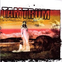 Abort the Pope - Tamtrum