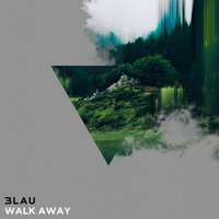 Walk Away - 3LAU & Luna Aura