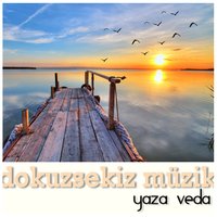 Deli Efe - Yonca Lodi & Murat Yeter