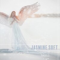 Odyssey of Love - Jasmine Soft