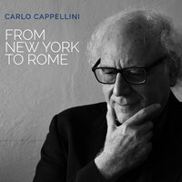 Close to you - Carlo Cappellini