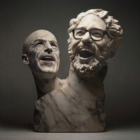 טל טירנגל - Tal Tirangel & Ori Shochat