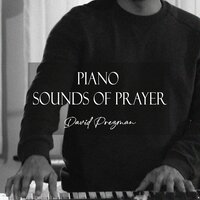 My Heart Praises the Lord - David Prezman