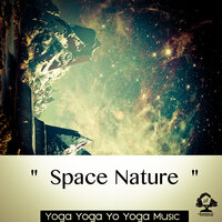 432 Hz- Binaural Chillounge - Yoga Music & Yoga & Yoga Yo
